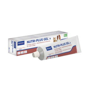 309885_Packshot_Nutri-Plus-Gel_120G_left.png 3 septembre 2025