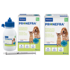 pronefra-60-180-ml-face-600x600-1.png